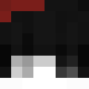 Skin head b8d3a61e8819bdb8b09c752137cb4b88