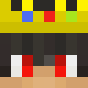 Skin head b8d3a8e040733795032e7f386e4b084d