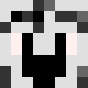 Skin head b8d570dcc8adbf5e5800bf702d63f7c9