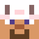 Skin head b8d581112a2c98b4d308f514bf9b5883