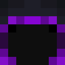 Skin head b8d5fbe28d6e3d8ee77917b42ad21e69