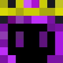 Skin head b8d78266ef1109af84521238a0f68cfe
