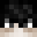 Skin head b8d7ca08d030888bc8e15d402bb136df