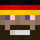 Skin head b8d80f5251f9379ffe178bbde71001f5