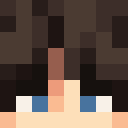 Skin head b8d91f87ca6ada0553702236e4a97bd4