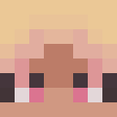Skin head b8d9477affb6c43373ac6f49718d7050