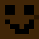 Skin head b8da7ad0fcdee779ca2708c3f872e43f