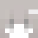Skin head b8ddcbdb9a1ded38ff784afbe6dbaf29