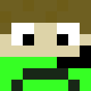 Skin head b8de8be524be76e595ada54d69d7801c