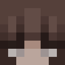 Skin head b8df5b6c33971c9bc9219eca6c6cf2bf
