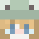 Skin head b8dfba174142c4dedd6979b796d6db7d