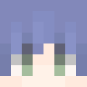 Skin head b8e14c3081962504ea2a5a44319d1a01
