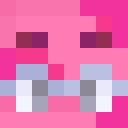 Skin head b8e18db5fc3e434b9abee0a184916e5d