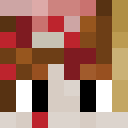 Skin head b8e249006d030458ac75d2925d1b686d