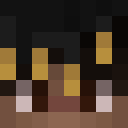 Skin head b8e28a9c074f6110785dc36d92fd6013