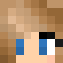 Skin head b8e2c37a6135b0997f5ff6e727249f84