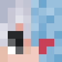 Skin head b8e2c6dc85230926a1088c5fc3aea4fe