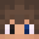 Skin head b8e2dbbb35c9b0a16670c1868751dfb7