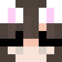 Skin head b8e40a61fb06cc9cb84e6ff72a1c1783