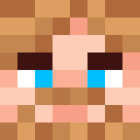Skin head b8e633d1434e698d45cbbd88f775ce35