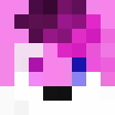 Skin head b8e63afd9ff73f8c1cbfa3ad9d87610d