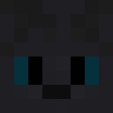 Skin head b8e67f11ffaf5b0538b43e41fd7d52c7
