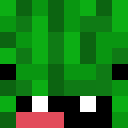 Skin head b8e6aa5624c83dfc3d36125ca9453024