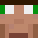 Skin head b8e70fd4abd70fc6387cd572b029b9f0