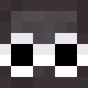 Skin head b8e881dd02967d7b30e8ea130c43f0dd