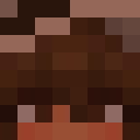 Skin head b8e8989660e306b61ba5bf6b416ed543