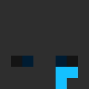 Skin head b8e93d4948dfeeee00563356fc23744e