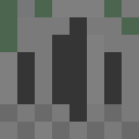 Skin head b8ea35dd149c2fa7b4dd9f2e18550398