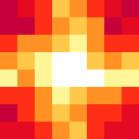 Skin head b8eb4a44e6b2cd4eced5d91db5afff59