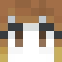 Skin head b8ec29017f8af32d93d9f0e857f4dd87