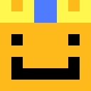 Skin head b8ec78687b1d0e37433d6f4e950e9bc6