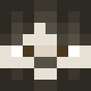 Skin head b8ec7af802fd04a6680423a8371c4fba