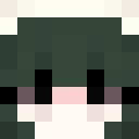 Skin head b8ed58c0a119181ab28e99512275fea7
