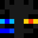 Skin head b8eeb4ae0fcc55887795b86e40dd03e4