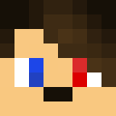 Skin head b8efda4f165014d3acad8b55297118c4