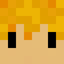 Skin head b8f0c3e9f5bac4583a8d0218816f7c63