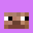Skin head b8f16e511d18d1741d3321f796b2b3d4