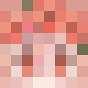 Skin head b8f17bf854b0497cb96cd480041a268d
