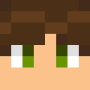 Skin head b8f21485afb63bba7c8e17620f7ac38a