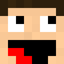 Skin head b8f26629e6a66cda1c346597ff6eaf12