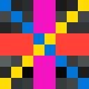 Skin head b8f351d830213357a1463643897f827e