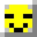 Skin head b8f3a27f2af2c97a7062a633444c79a5