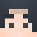 Skin head b8f4556ba10e633bce80d1b56393d268