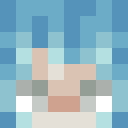 Skin head b8f4cb431a2ede2f6a7f8a1bd129c977