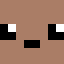 Skin head b8f5c1c6db1fbb453a9252472a0a720d