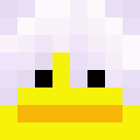 Skin head b8f61c8897acc0f9faaaf06a71a81462